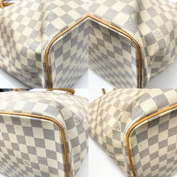 💎✨EXQUISITE✨💎Authentic Louis Vuitton Shoulder Bag - Picture 10 of 10
